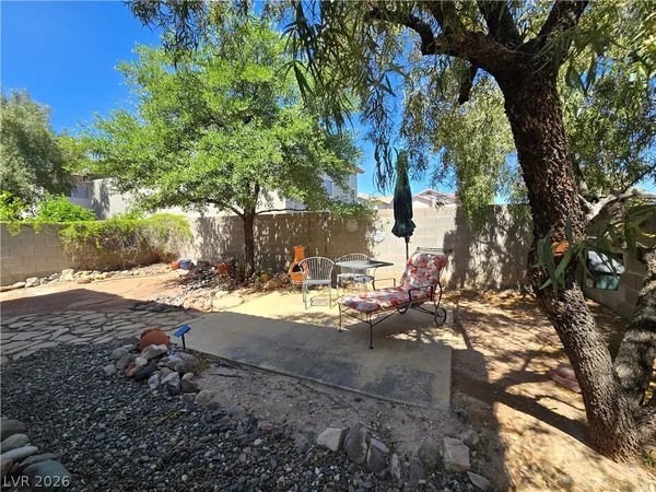 $1,900 | 794 Kiska Avenue, Las Vegas, NV 89123