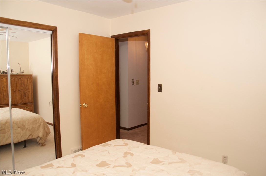 7631 Montello Road Independence, OH 44131 - Photo 23 of 34 Gallery Image 23