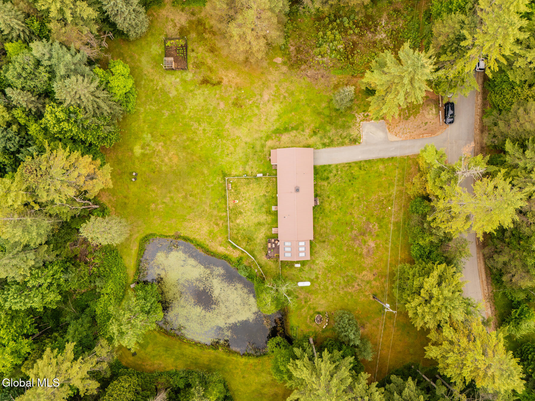 15 Federal Flats Road Minerva, NY 12857 - Photo 45 of 48 DJI_20260615193435_0045_D