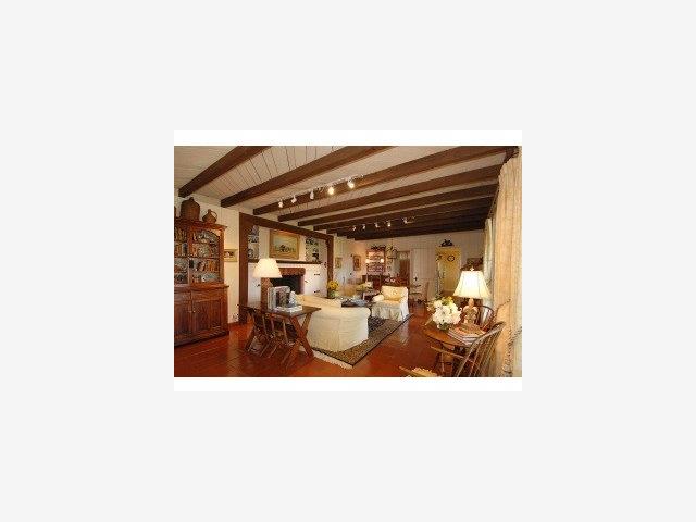 892 Holly Road Belmont, CA 94002 - Photo 6 of 9 Gallery Image 6