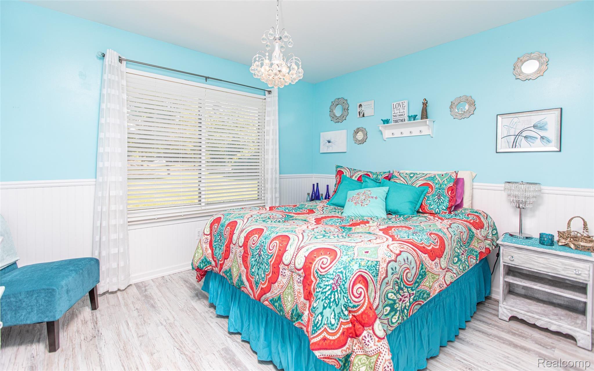 2828 Granger Road Oxford, MI 48371 - Photo 20 of 45 -26.jpg