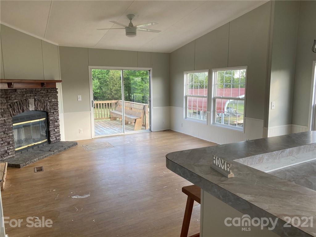 490 Big Lick Road Stanfield, NC 28163 - Photo 11 of 24 Gallery Image 11