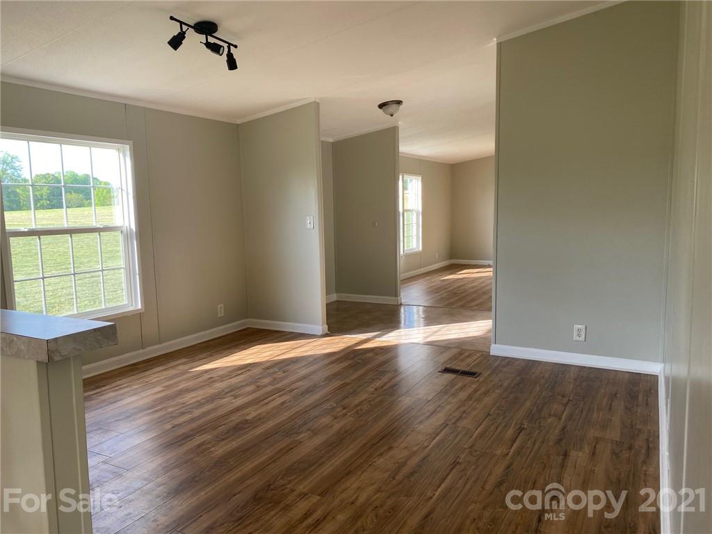 490 Big Lick Road Stanfield, NC 28163 - Photo 12 of 24 Gallery Image 12