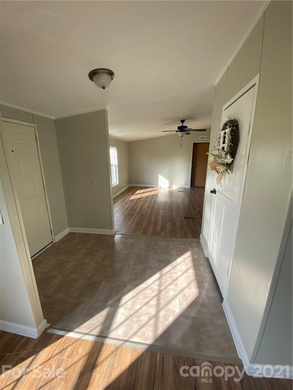490 Big Lick Road Stanfield, NC 28163 - Photo 13 of 24 Gallery Image 13