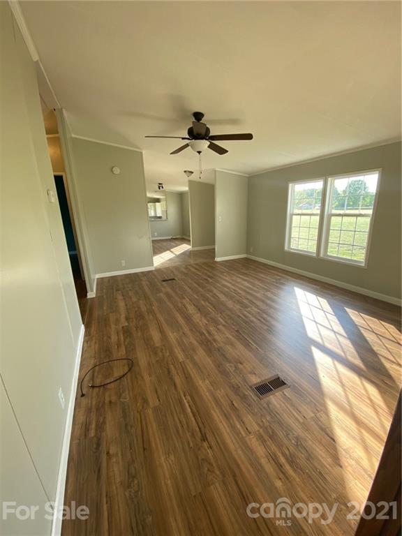 490 Big Lick Road Stanfield, NC 28163 - Photo 14 of 24 Gallery Image 14