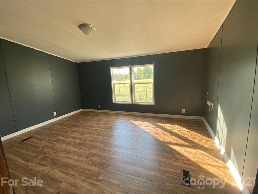 490 Big Lick Road Stanfield, NC 28163 - Photo 15 of 24 Gallery Image 15