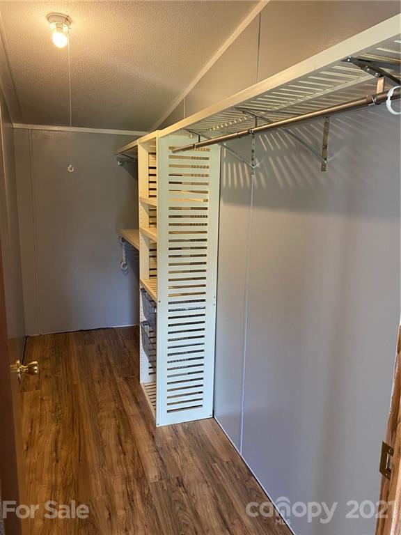 490 Big Lick Road Stanfield, NC 28163 - Photo 16 of 24 Gallery Image 16