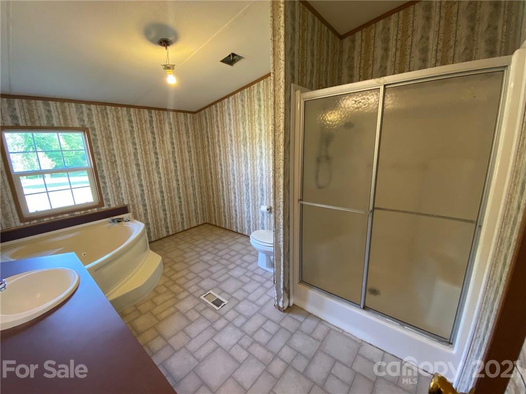 490 Big Lick Road Stanfield, NC 28163 - Photo 17 of 24 Gallery Image 17