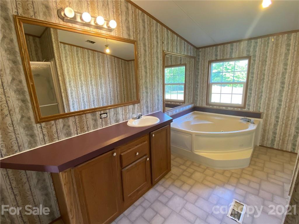 490 Big Lick Road Stanfield, NC 28163 - Photo 18 of 24 Gallery Image 18