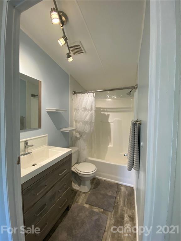 490 Big Lick Road Stanfield, NC 28163 - Photo 19 of 24 Gallery Image 19