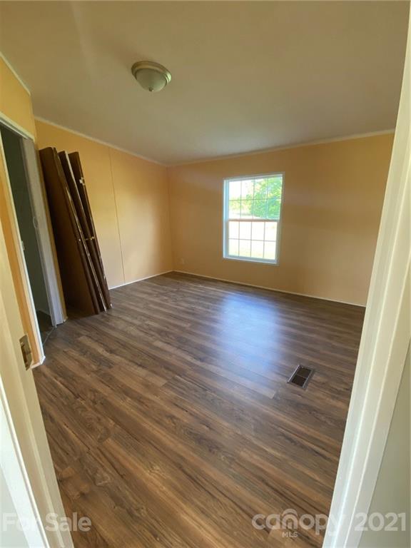 490 Big Lick Road Stanfield, NC 28163 - Photo 20 of 24 Gallery Image 20