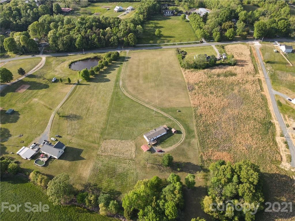 490 Big Lick Road Stanfield, NC 28163 - Photo 3 of 24 Gallery Image 3