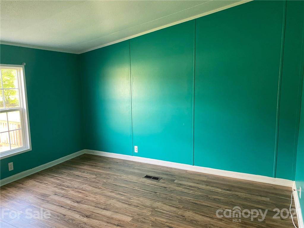 490 Big Lick Road Stanfield, NC 28163 - Photo 21 of 24 Gallery Image 21