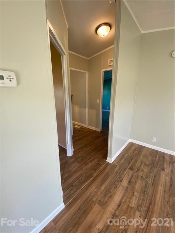 490 Big Lick Road Stanfield, NC 28163 - Photo 22 of 24 Gallery Image 22