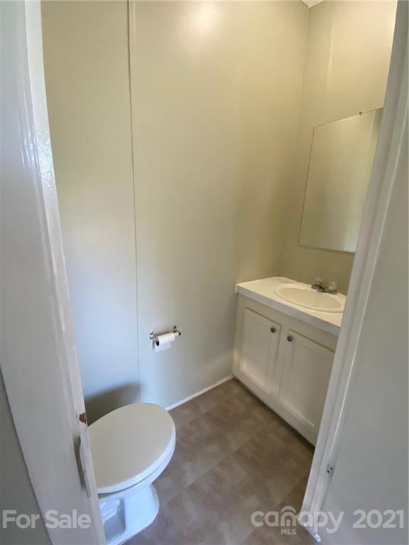 490 Big Lick Road Stanfield, NC 28163 - Photo 23 of 24 Gallery Image 23