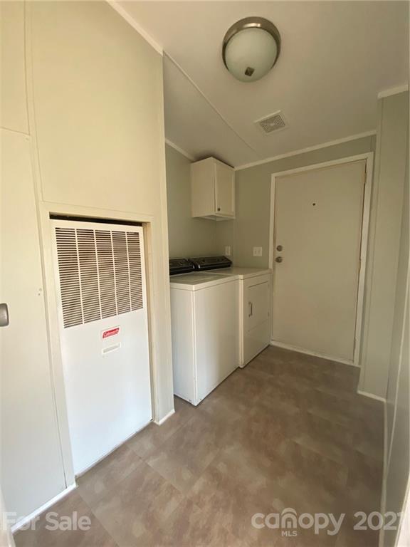 490 Big Lick Road Stanfield, NC 28163 - Photo 24 of 24 Gallery Image 24