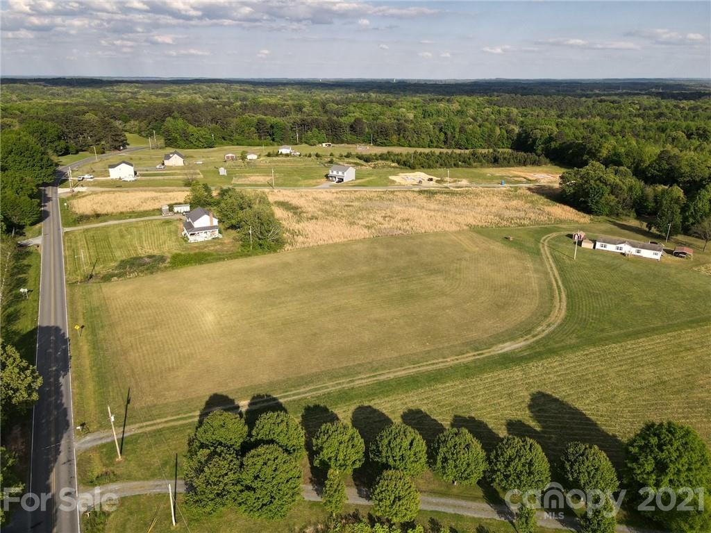 490 Big Lick Road Stanfield, NC 28163 - Photo 4 of 24 Gallery Image 4