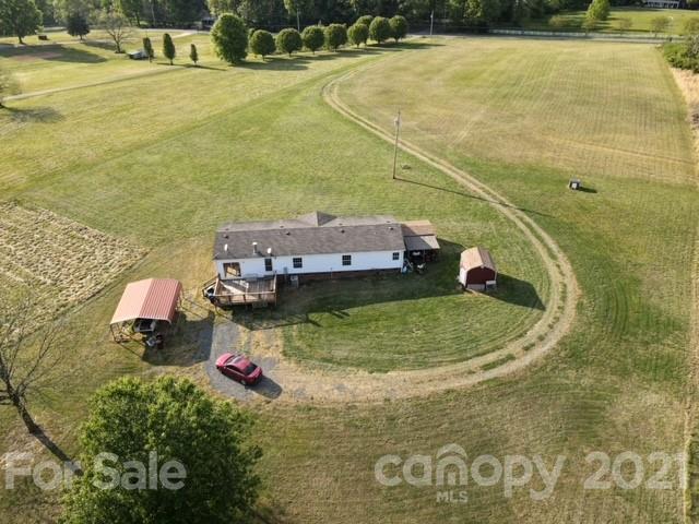 490 Big Lick Road Stanfield, NC 28163 - Photo 5 of 24 Gallery Image 5