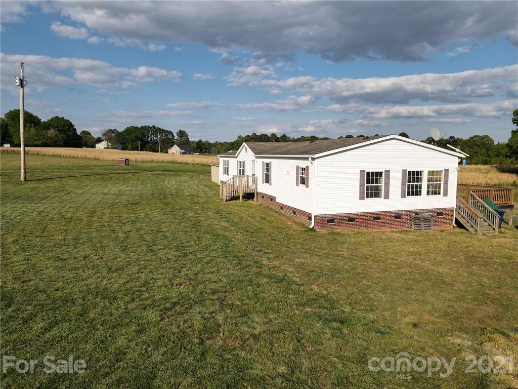 490 Big Lick Road Stanfield, NC 28163 - Photo 6 of 24 Gallery Image 6