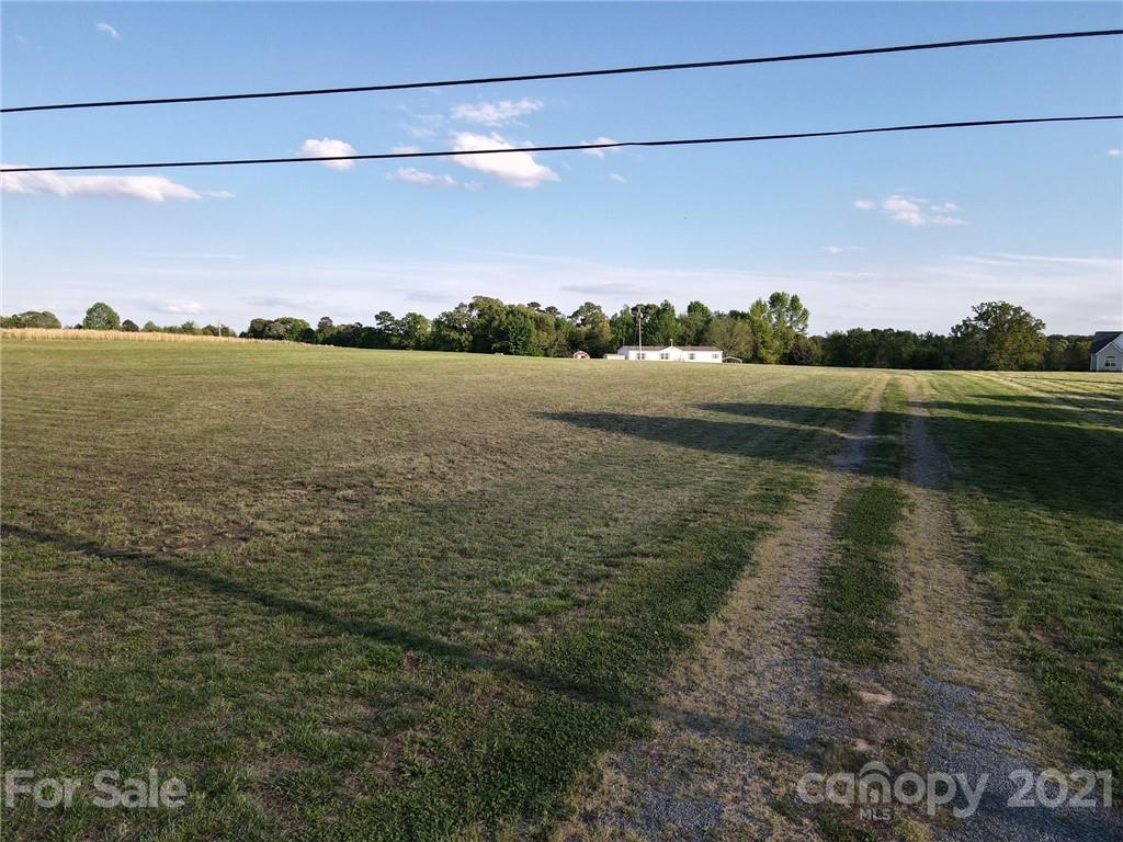 490 Big Lick Road Stanfield, NC 28163 - Photo 7 of 24 Gallery Image 7