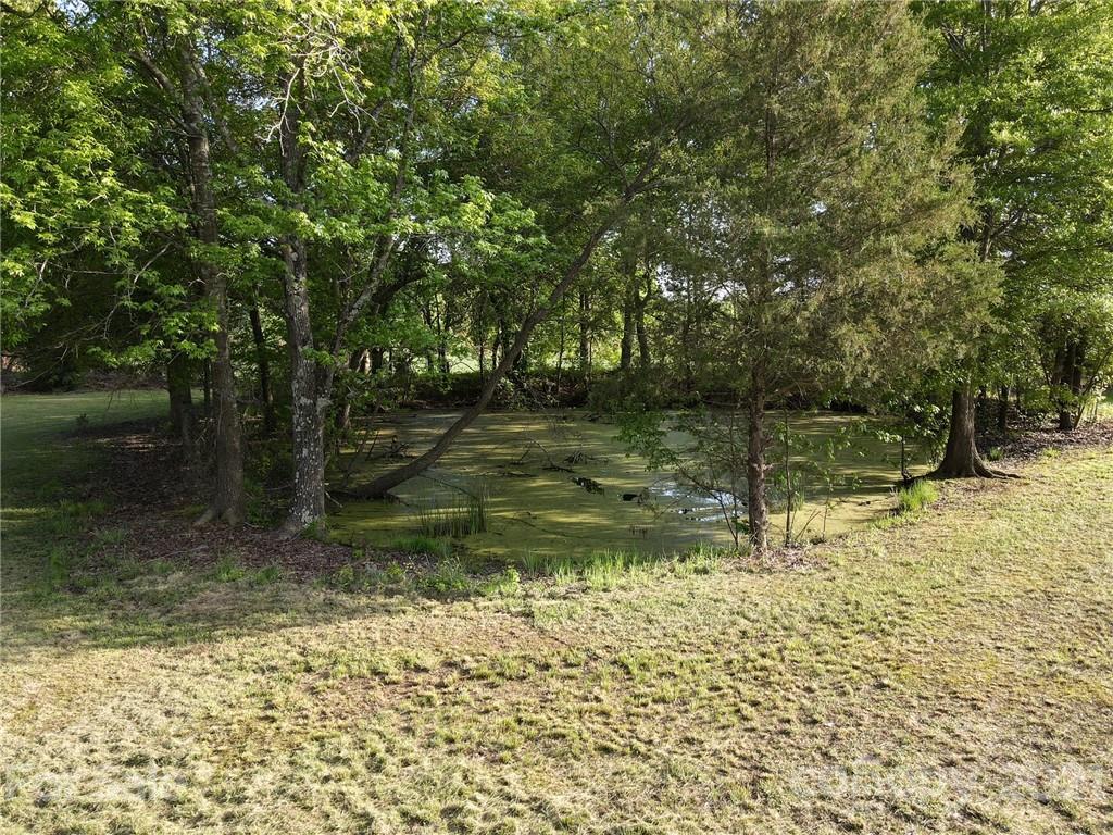 490 Big Lick Road Stanfield, NC 28163 - Photo 8 of 24 Gallery Image 8