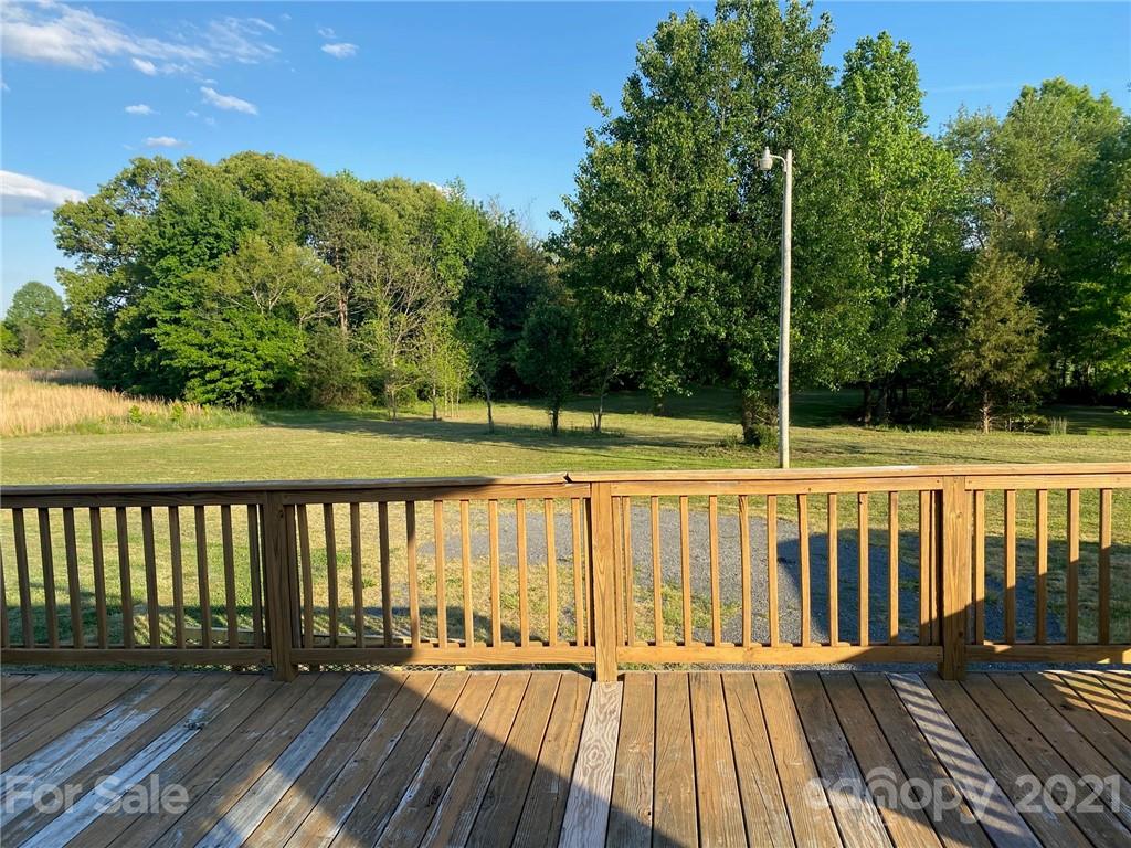 490 Big Lick Road Stanfield, NC 28163 - Photo 9 of 24 Gallery Image 9