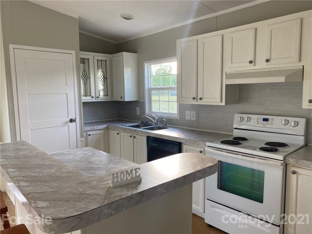 490 Big Lick Road Stanfield, NC 28163 - Photo 10 of 24 Gallery Image 10