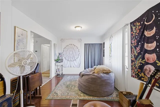 $265,000 | 872 Lake Shore Terrace, Interlachen, FL 32148