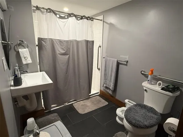 $439,900 | 14 Lottie Drive, East Providence, RI 02915