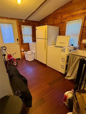 $439,900 | 14 Lottie Drive, East Providence, RI 02915