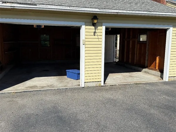 $439,900 | 14 Lottie Drive, East Providence, RI 02915