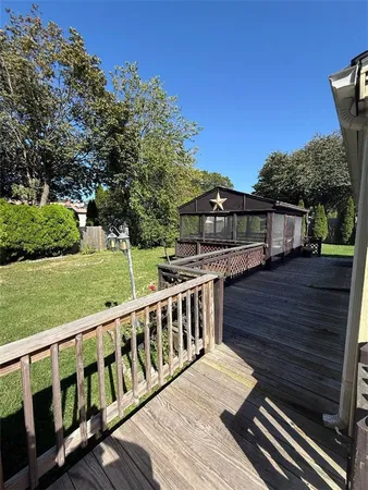 $439,900 | 14 Lottie Drive, East Providence, RI 02915