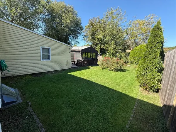 $439,900 | 14 Lottie Drive, East Providence, RI 02915
