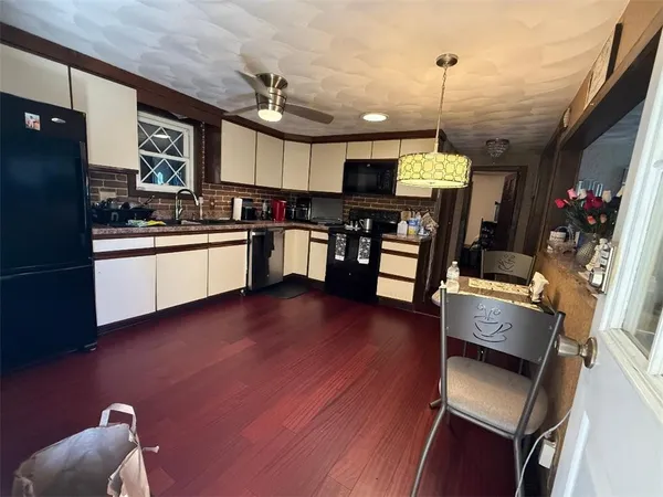 $439,900 | 14 Lottie Drive, East Providence, RI 02915