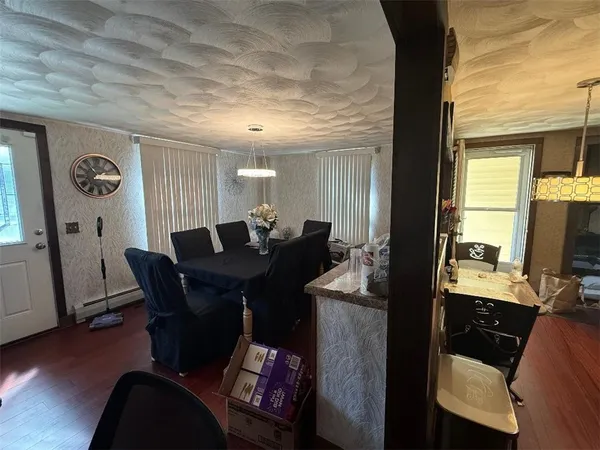 $439,900 | 14 Lottie Drive, East Providence, RI 02915