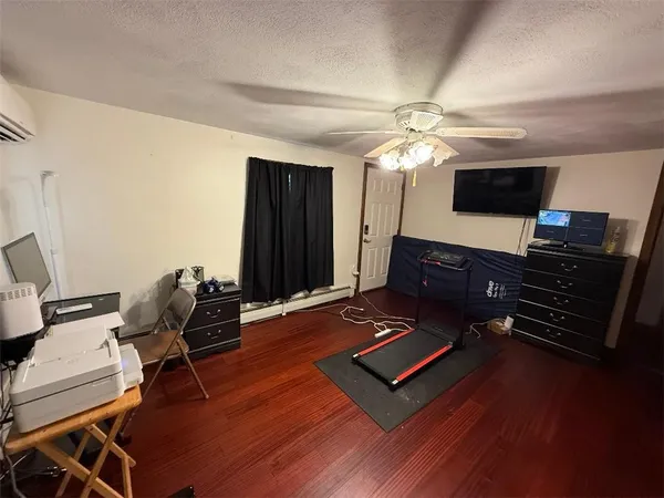 $439,900 | 14 Lottie Drive, East Providence, RI 02915