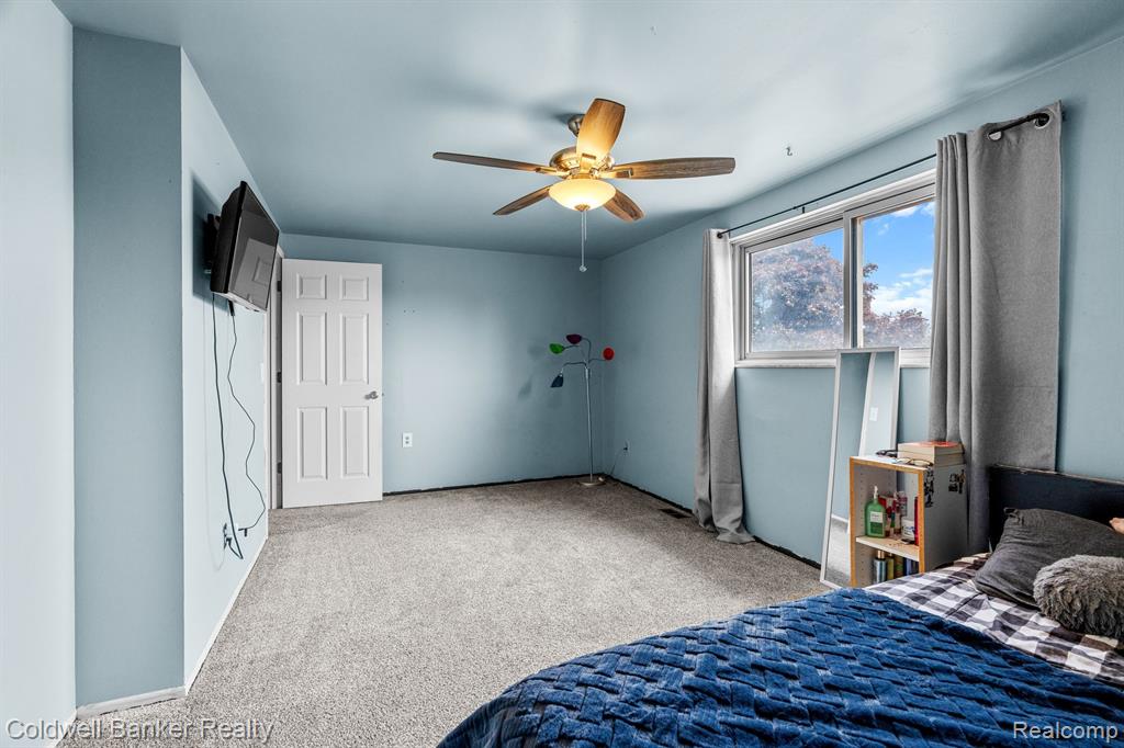 47134 Rosemary Road Macomb, MI 48044 - Photo 24 of 29