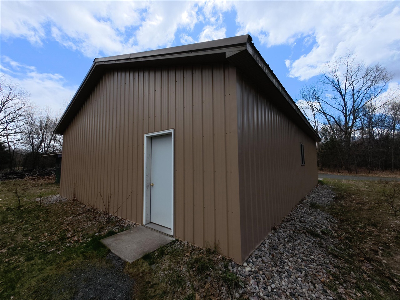 19543 Connelly Road Wellston, MI 49689 - Photo 54 of 74