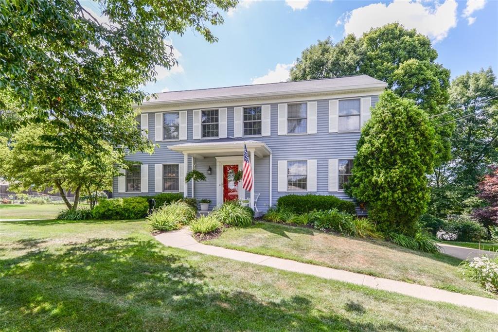 279 Shafer Road Coraopolis, PA 15108 - Photo 1 of 25 Gallery Image 1