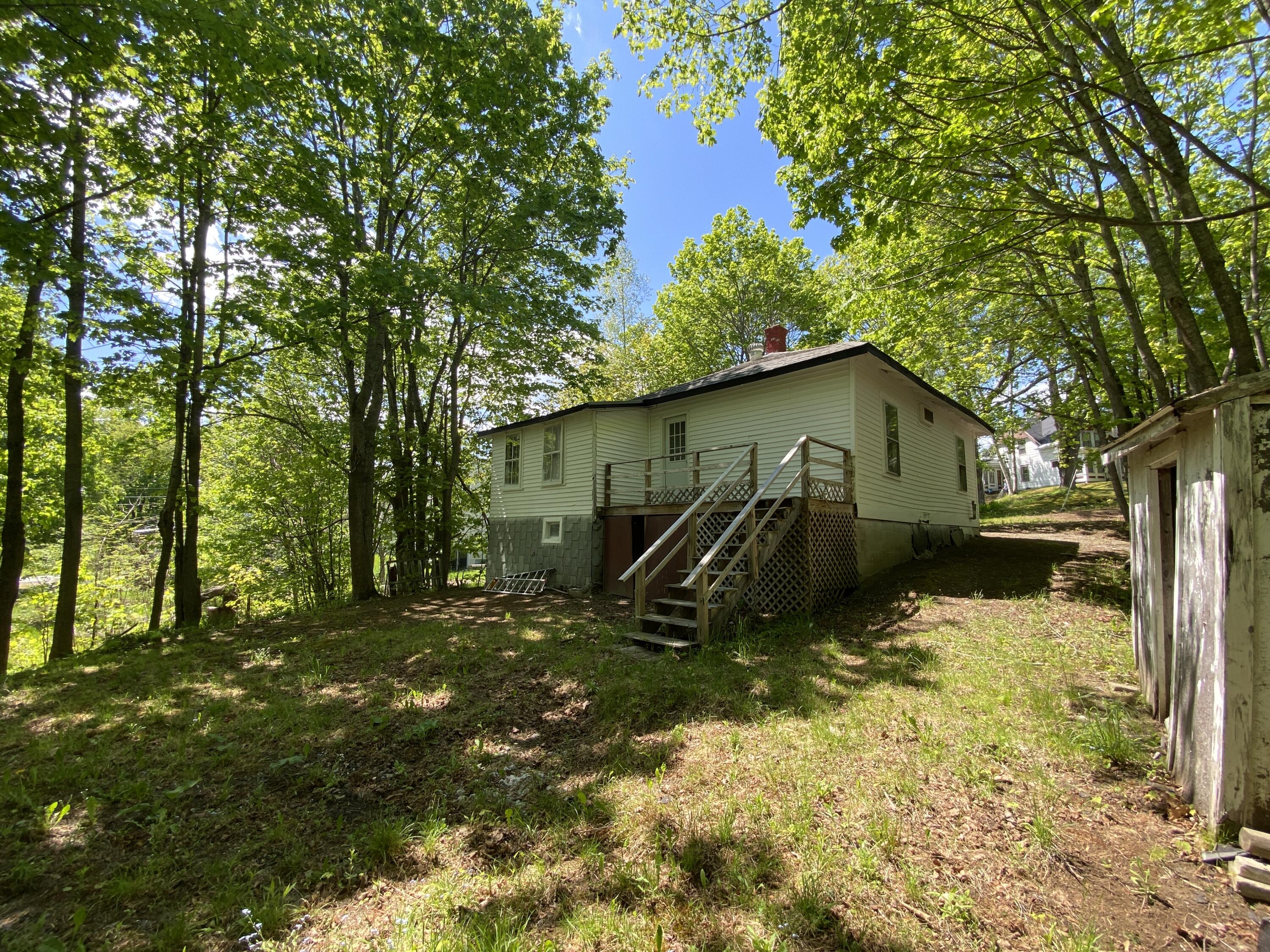 12 Crescent Street Milo, ME 04463 - Photo 20 of 26 IMG_6066