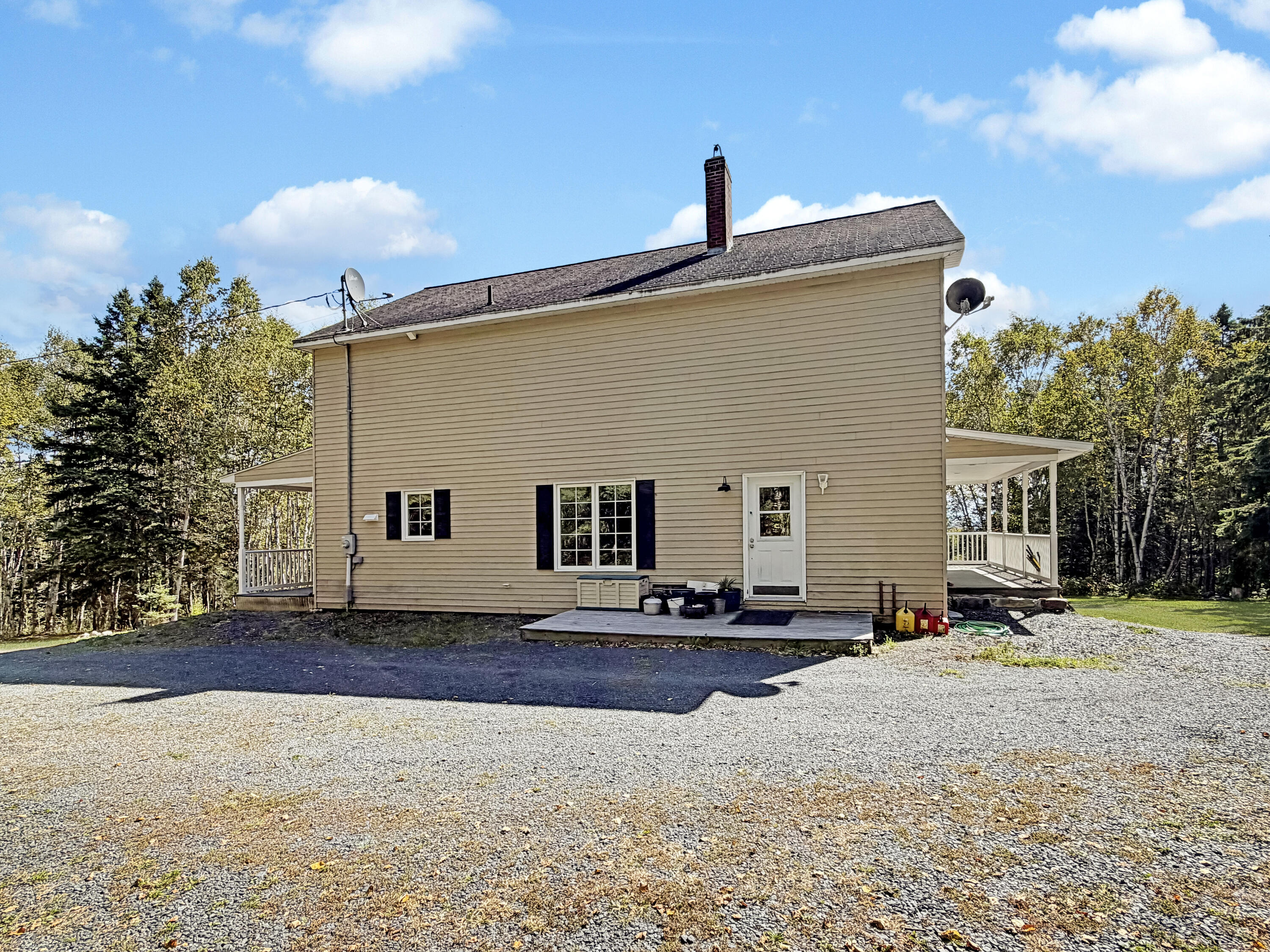 IMG_5750