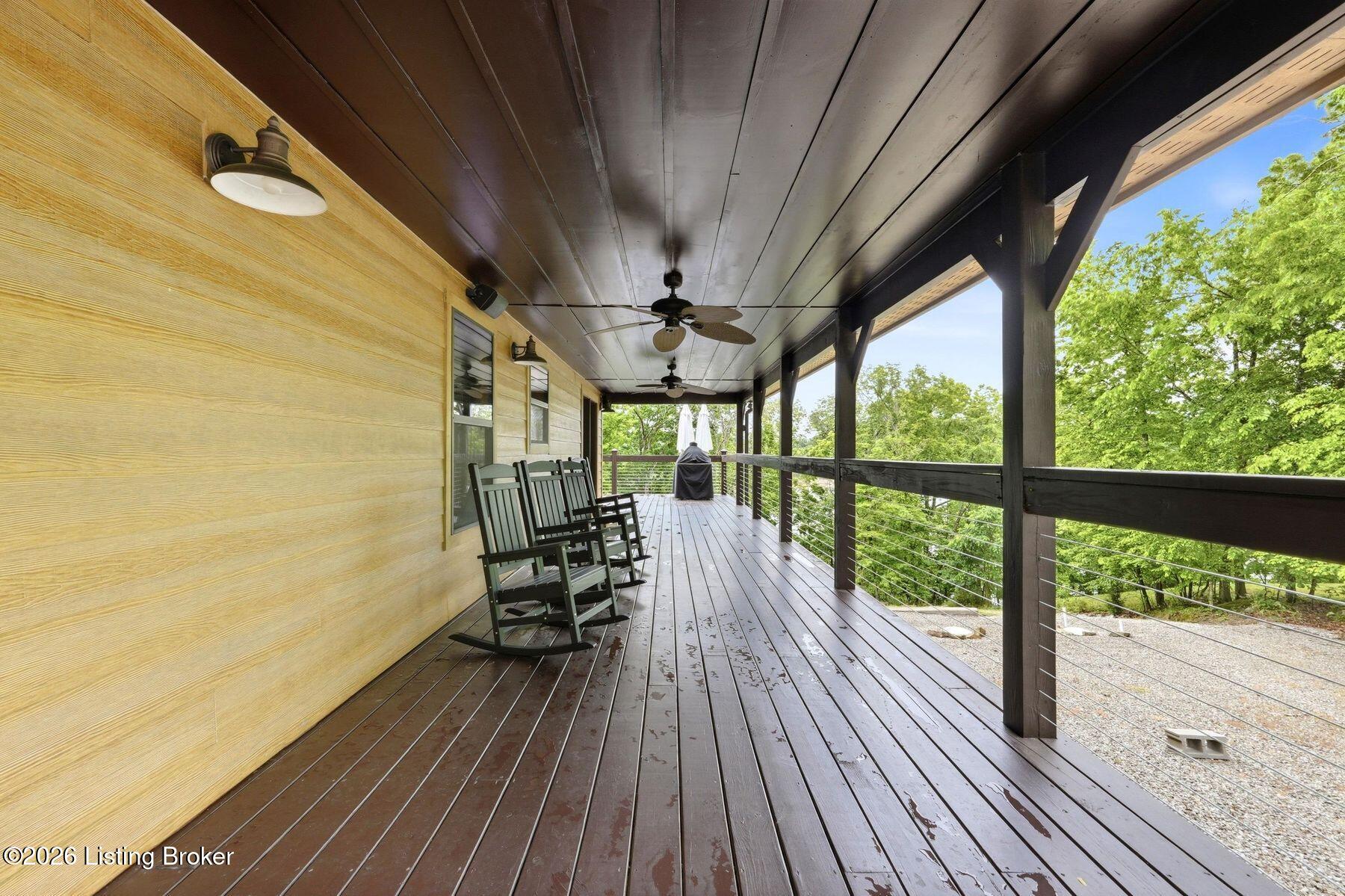 29 River Run Road Leitchfield, KY 42754 - Photo 45 of 56 photo_online_044