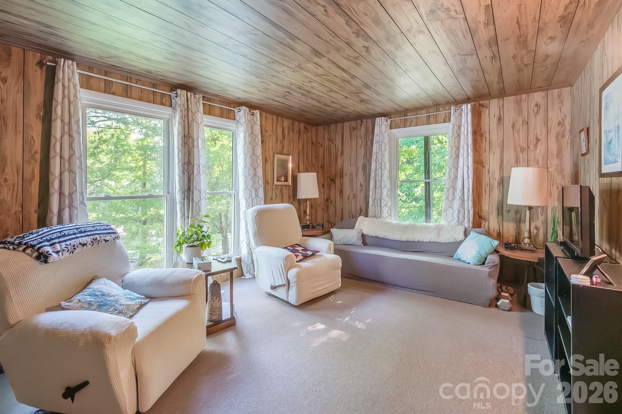 2208 Singleton Creek Road Liberty Hill, SC 29074 - Photo 8 of 48