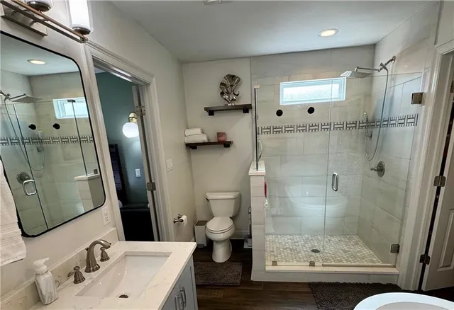 $3,200 | 720 Orion Avenue, Metairie, LA 70005