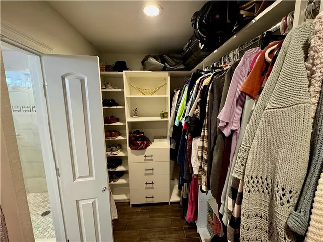 $3,200 | 720 Orion Avenue, Metairie, LA 70005