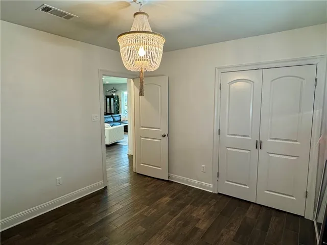 $3,200 | 720 Orion Avenue, Metairie, LA 70005