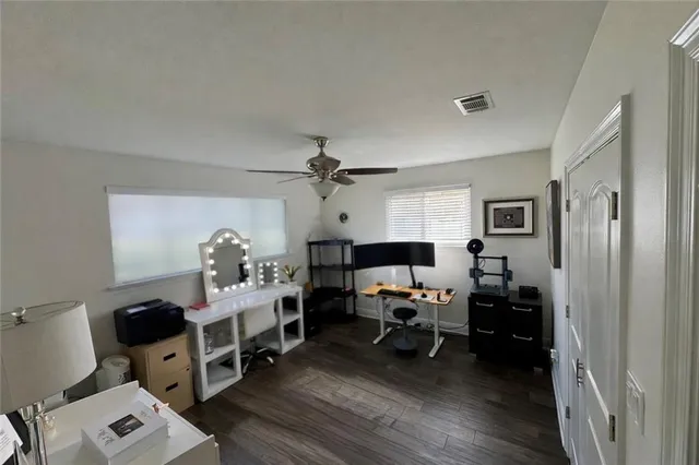 $3,200 | 720 Orion Avenue, Metairie, LA 70005