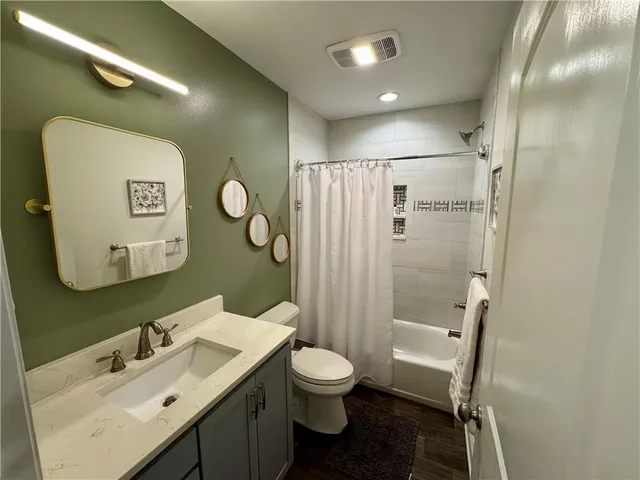 $3,200 | 720 Orion Avenue, Metairie, LA 70005