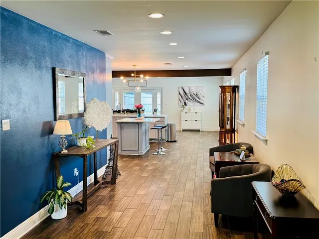 $3,200 | 720 Orion Avenue, Metairie, LA 70005