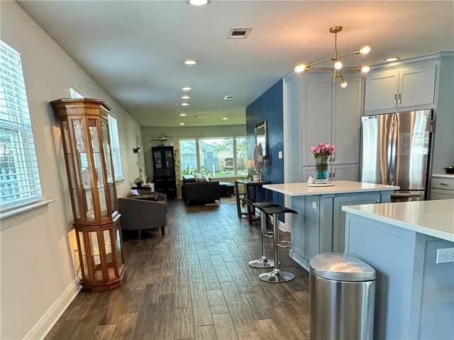 $3,200 | 720 Orion Avenue, Metairie, LA 70005